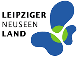 Pension Oleanderhof - Tourismusportal Neuseenland